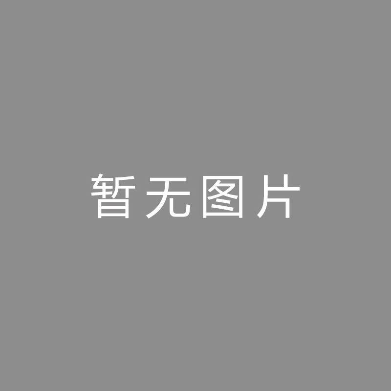 {fezhan}私人借钱24小时上门放款|禹州市个人放款